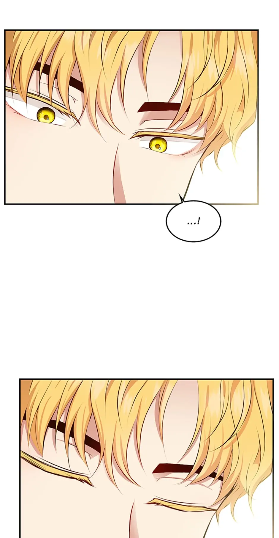 Talented baby squirrel Chapter 21 page 88