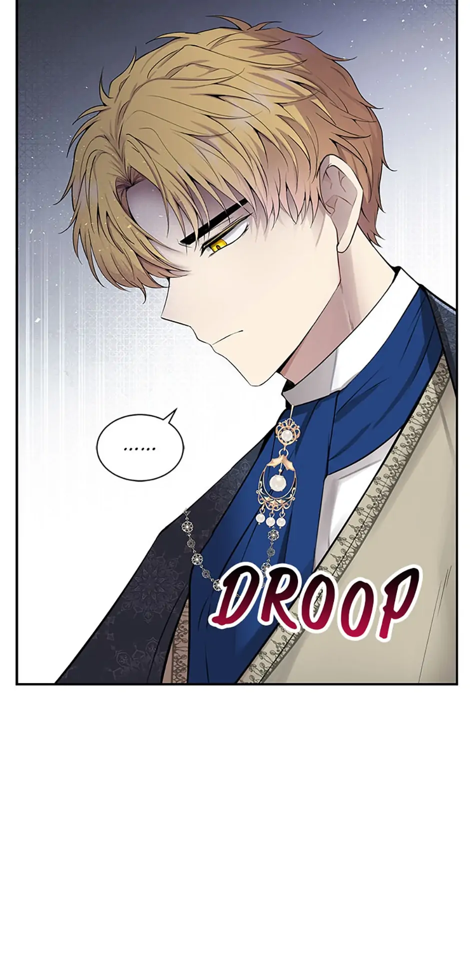 Talented baby squirrel Chapter 22 page 67