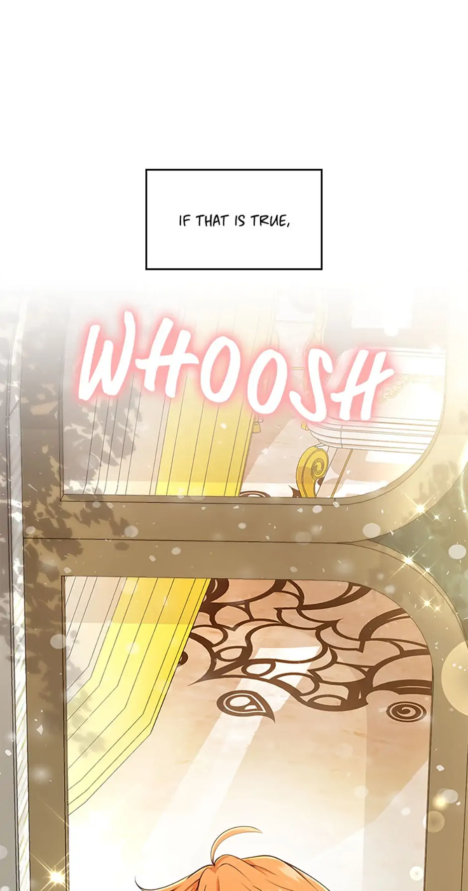 Talented baby squirrel Chapter 22 page 81