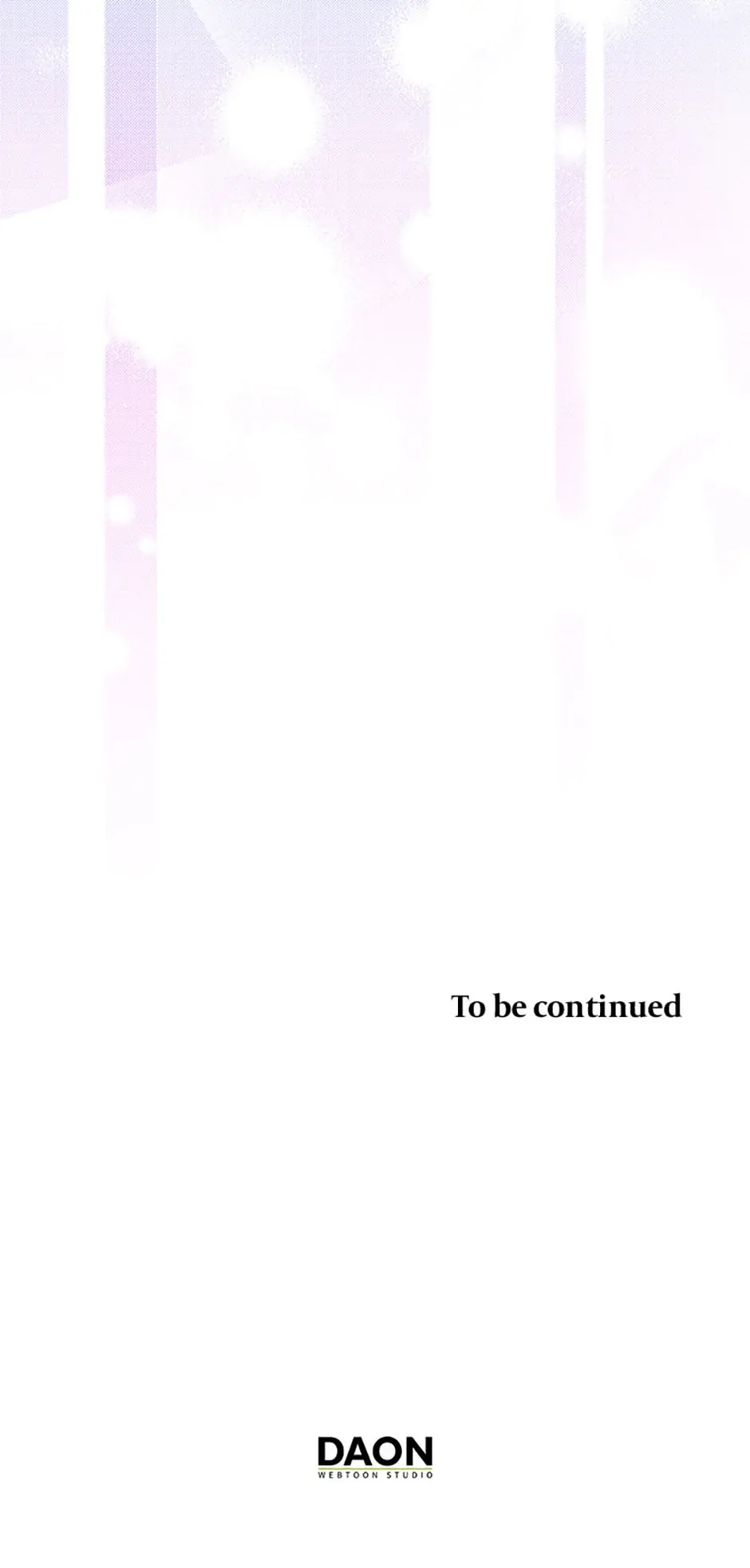 Talented baby squirrel Chapter 59 page 83