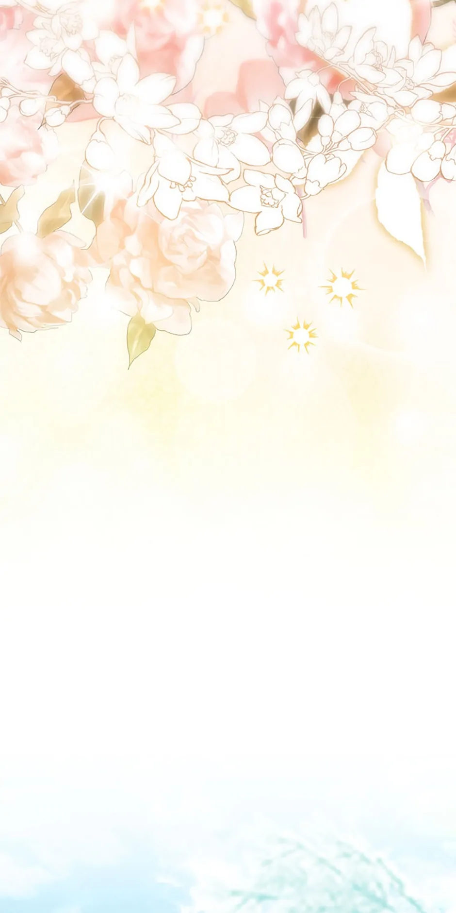 Talented baby squirrel Chapter 62 page 47