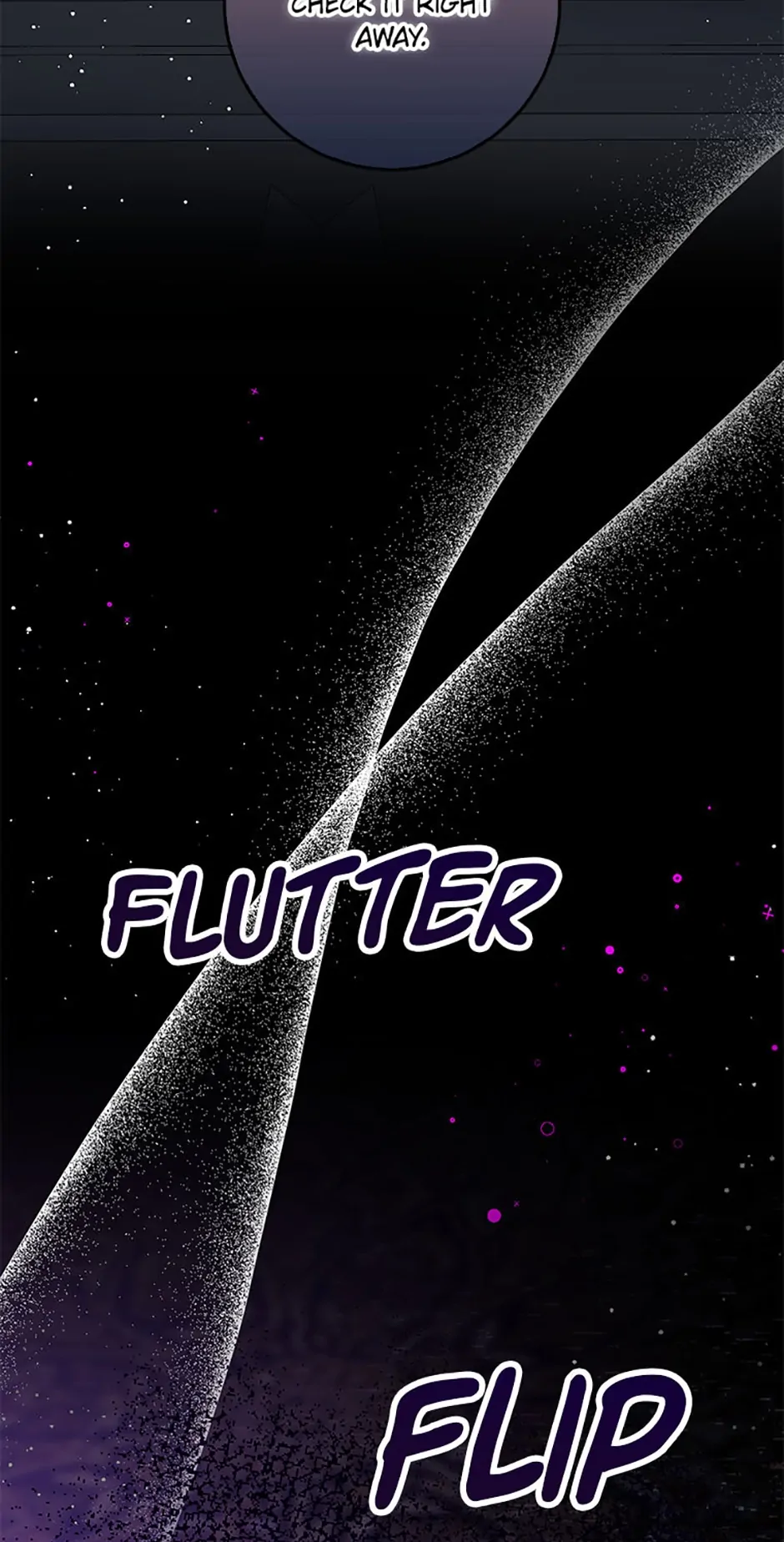 Talented baby squirrel Chapter 62 page 80