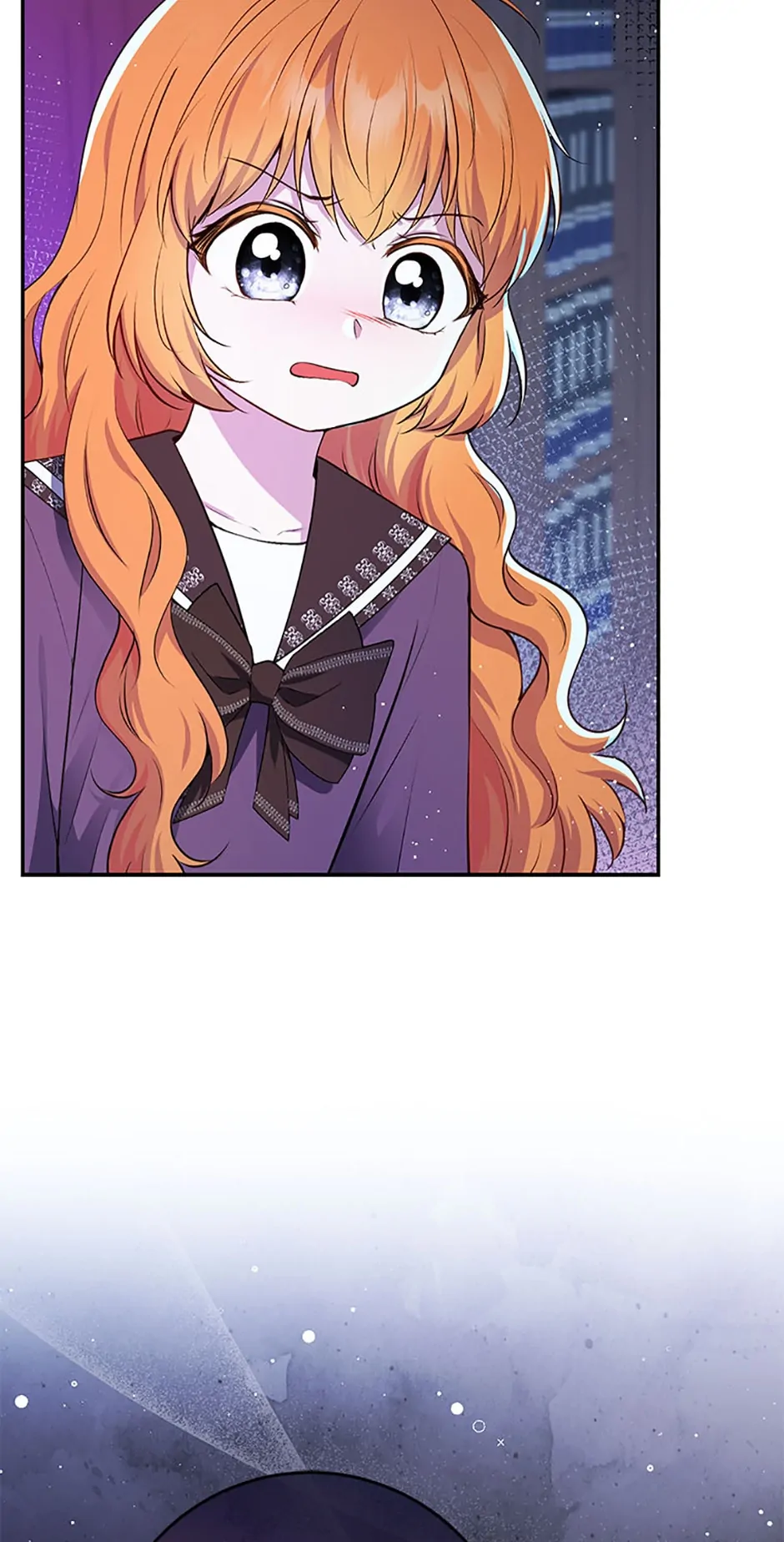 Talented baby squirrel Chapter 62 page 83