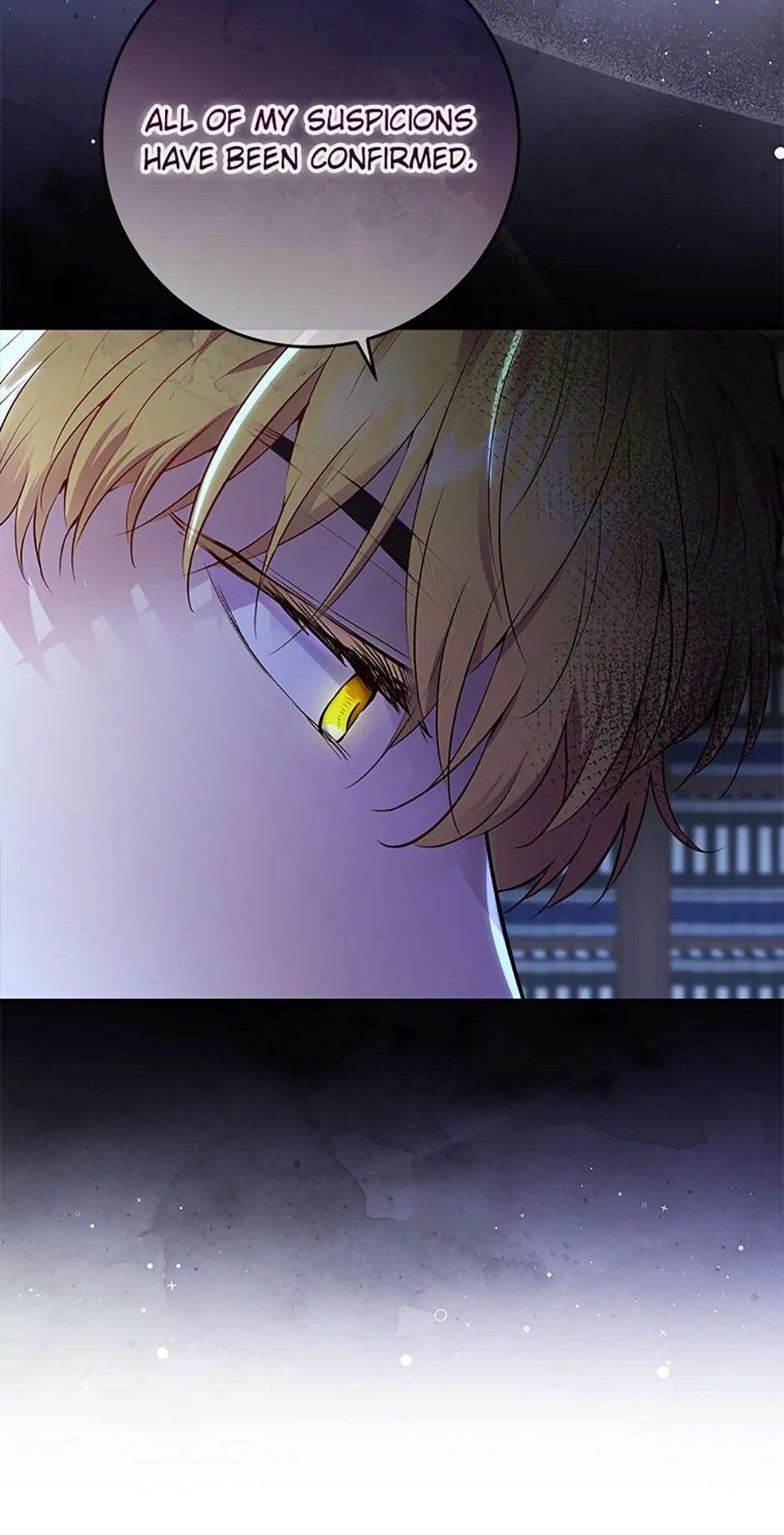 Talented baby squirrel Chapter 62 page 84