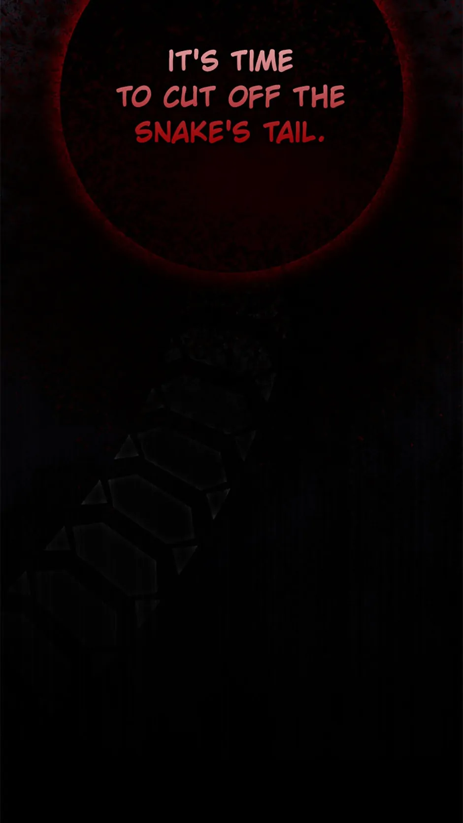 Talented baby squirrel Chapter 62 page 89