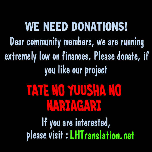 Tate no Yuusha no Nariagari Chapter 45 page 30