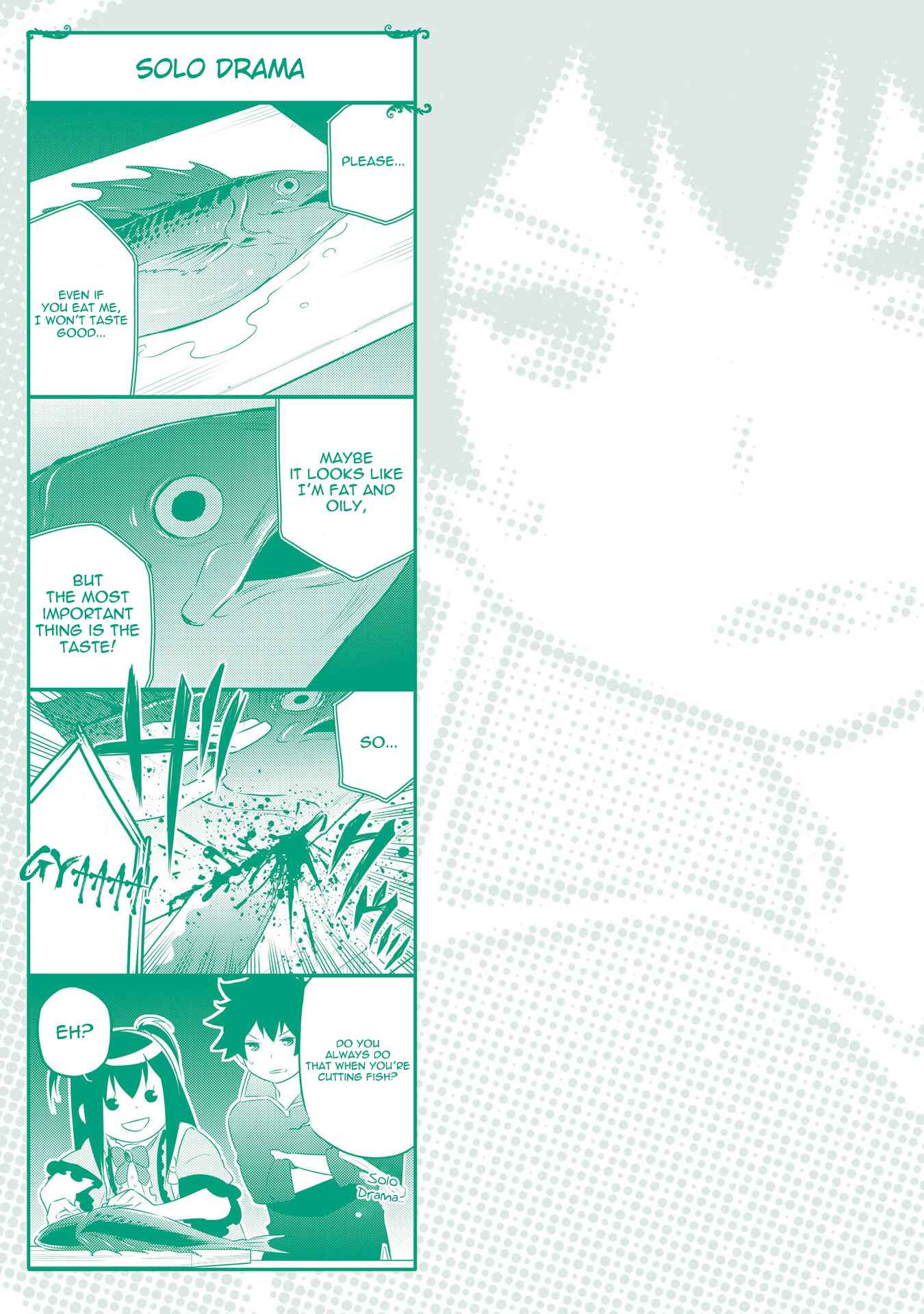 Tate no Yuusha no Nariagari Chapter 66.5 page 9