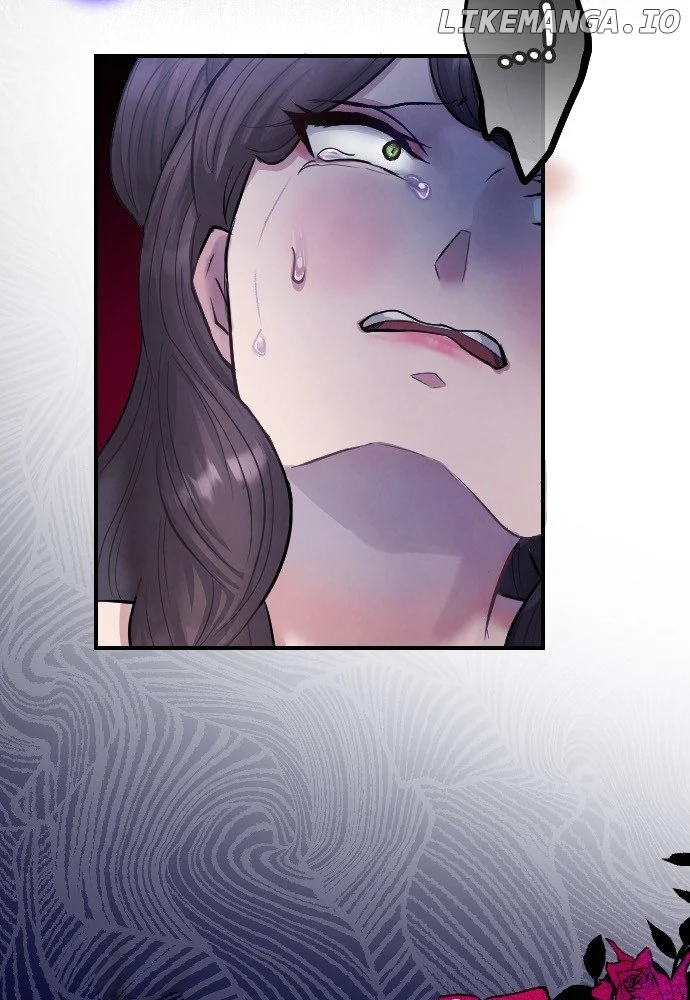Teaching the Royal Brat a Lesson Chapter 19 page 47