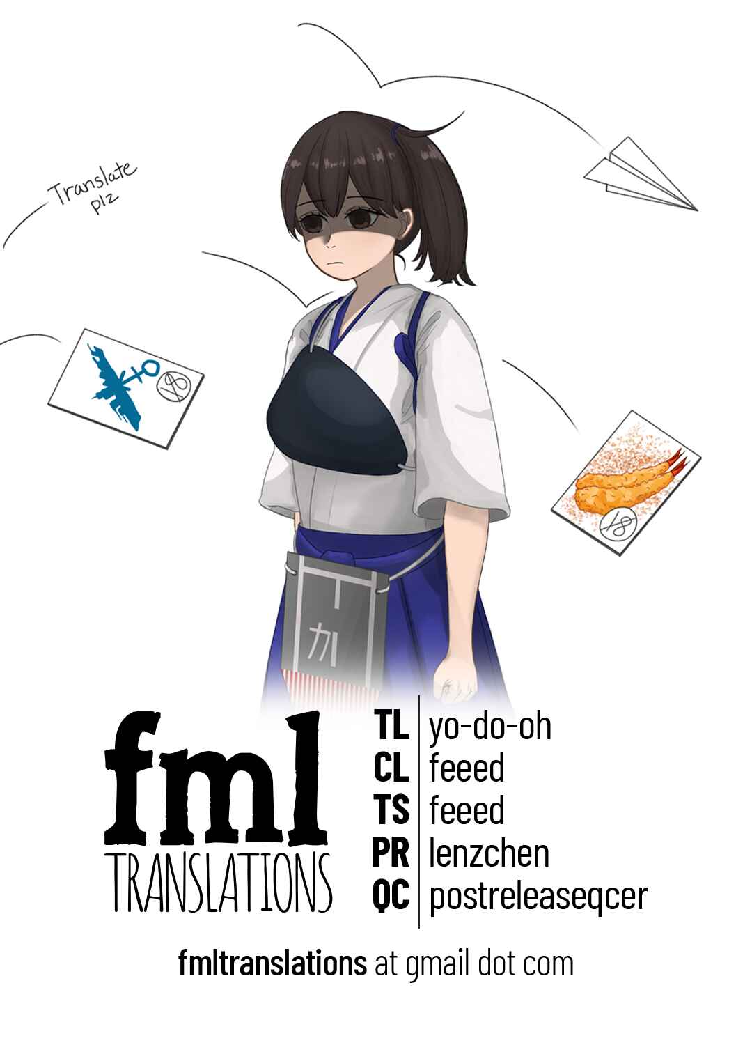 Tearmoon Teikoku Monogatari ~Dantoudai kara Hajimaru, Hime no Tensei Gyakuten Story~ Chapter 23 page 27