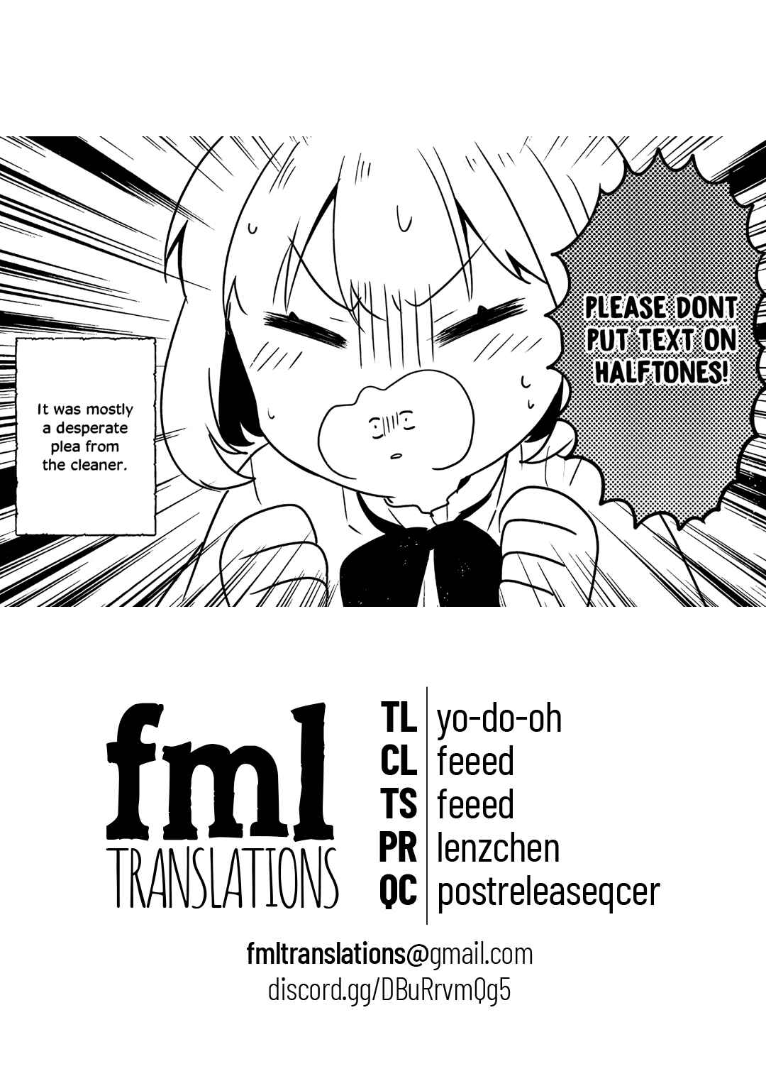 Tearmoon Teikoku Monogatari ~Dantoudai kara Hajimaru, Hime no Tensei Gyakuten Story~ Chapter 27 page 35