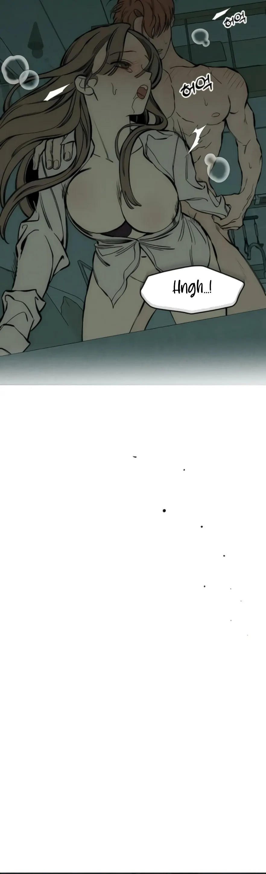 Tears on a Withered Flower Chapter 41 page 51