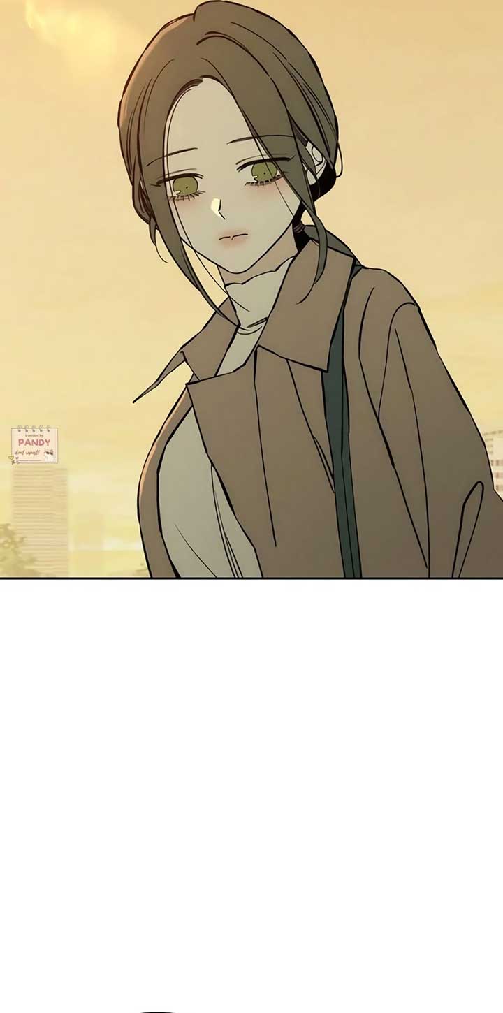Tears on a Withered Flower Chapter 46 page 9