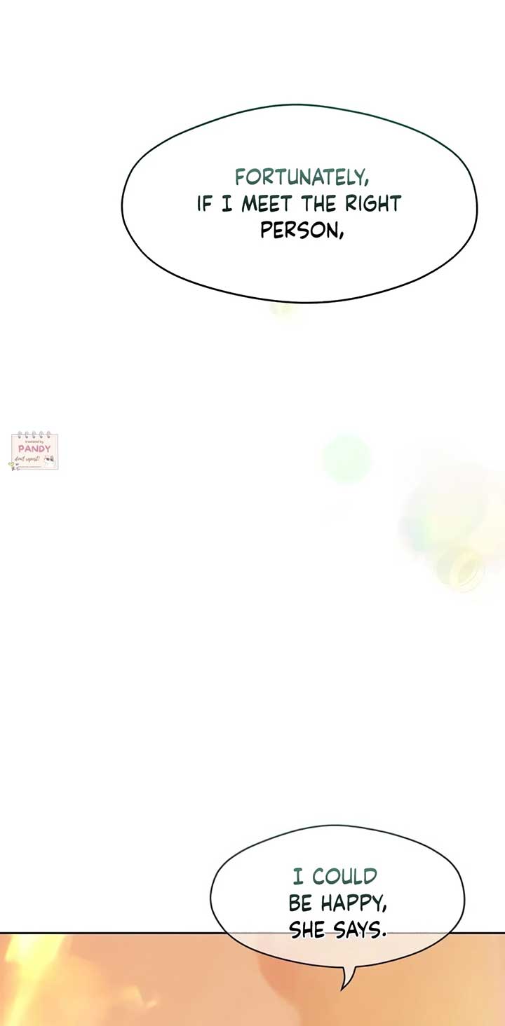 Tears on a Withered Flower Chapter 46 page 17