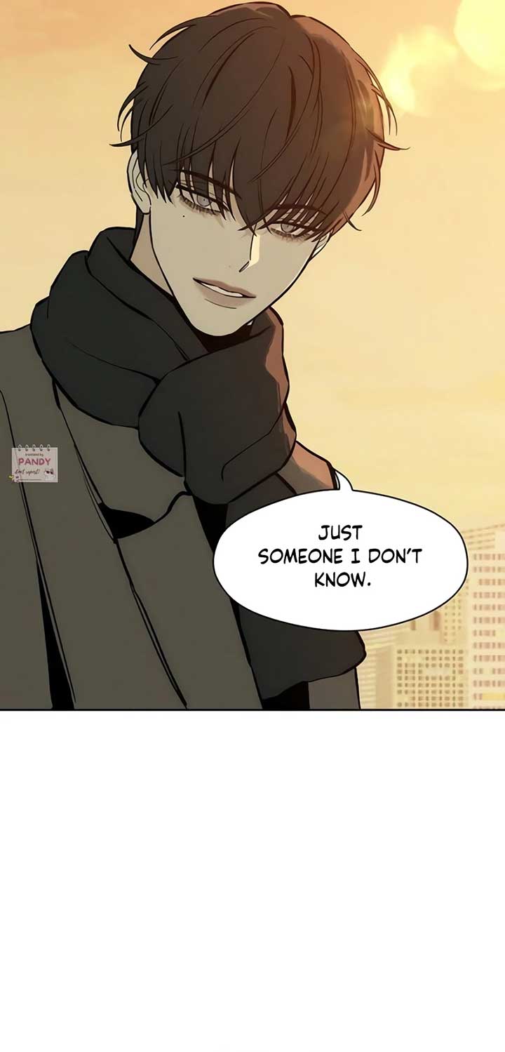Tears on a Withered Flower Chapter 46 page 3