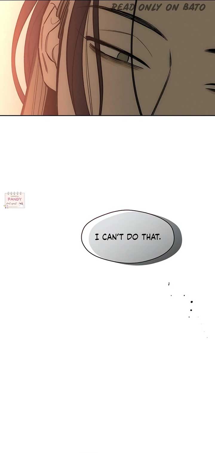 Tears on a Withered Flower Chapter 46 page 39
