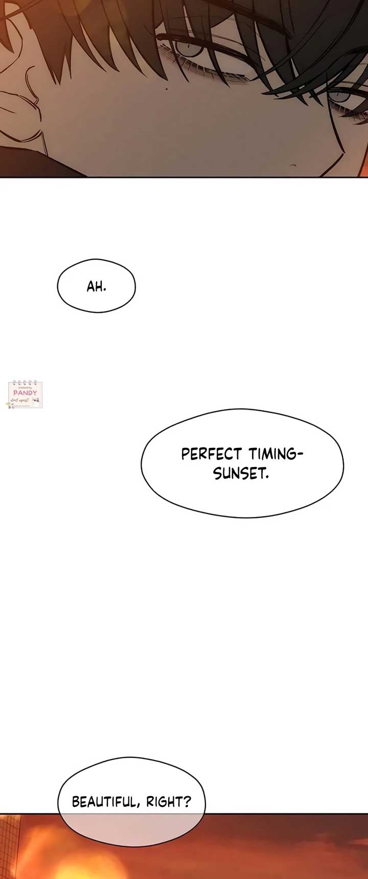 Tears on a Withered Flower Chapter 46 page 60