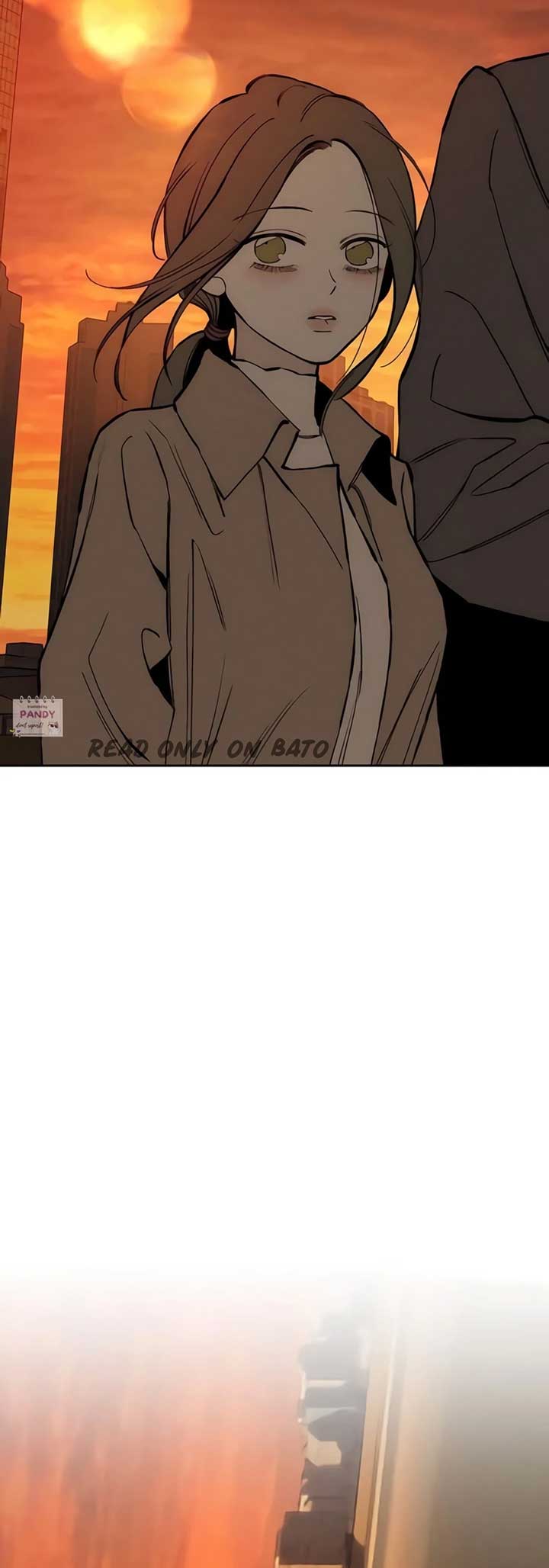 Tears on a Withered Flower Chapter 46 page 61
