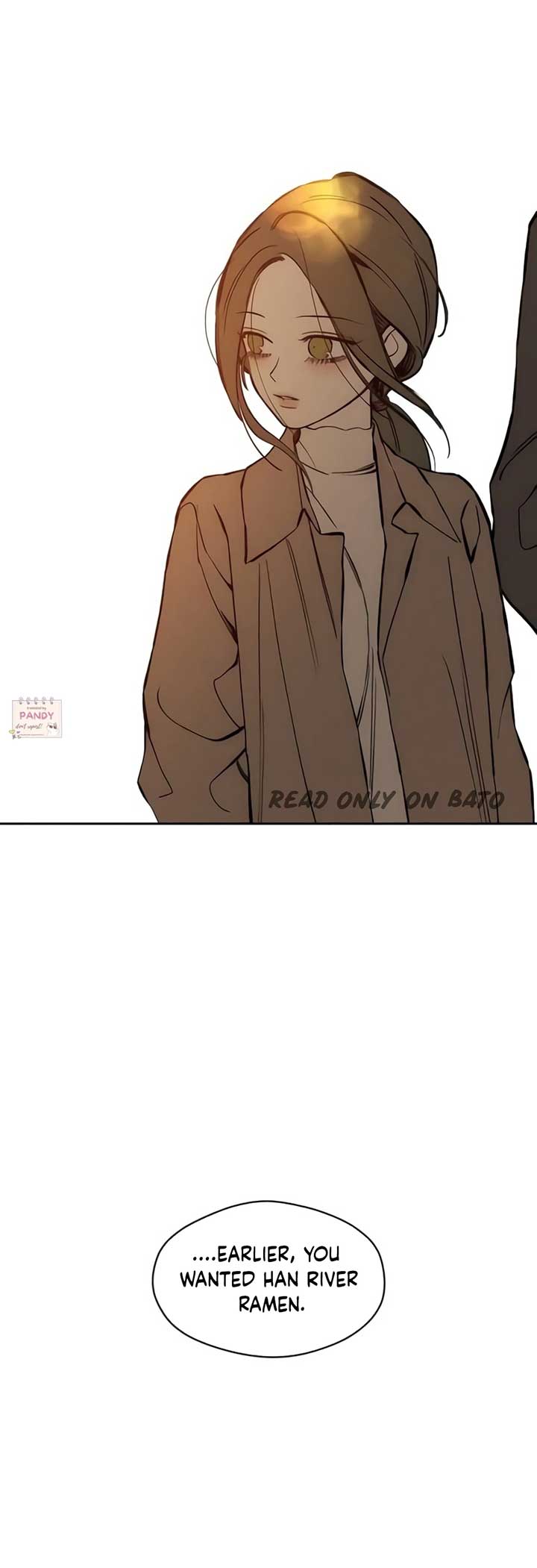 Tears on a Withered Flower Chapter 46 page 64