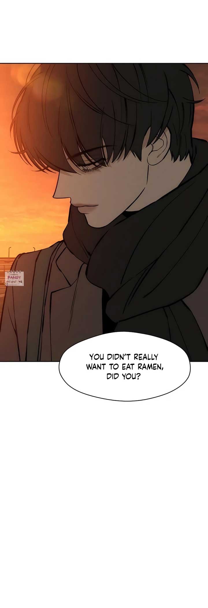 Tears on a Withered Flower Chapter 46 page 65