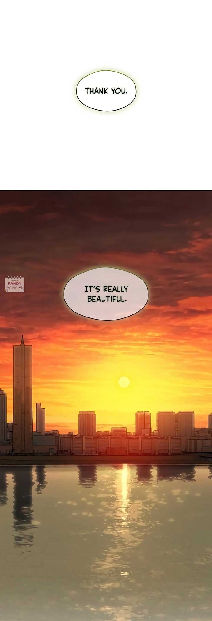 Tears on a Withered Flower Chapter 46 page 66