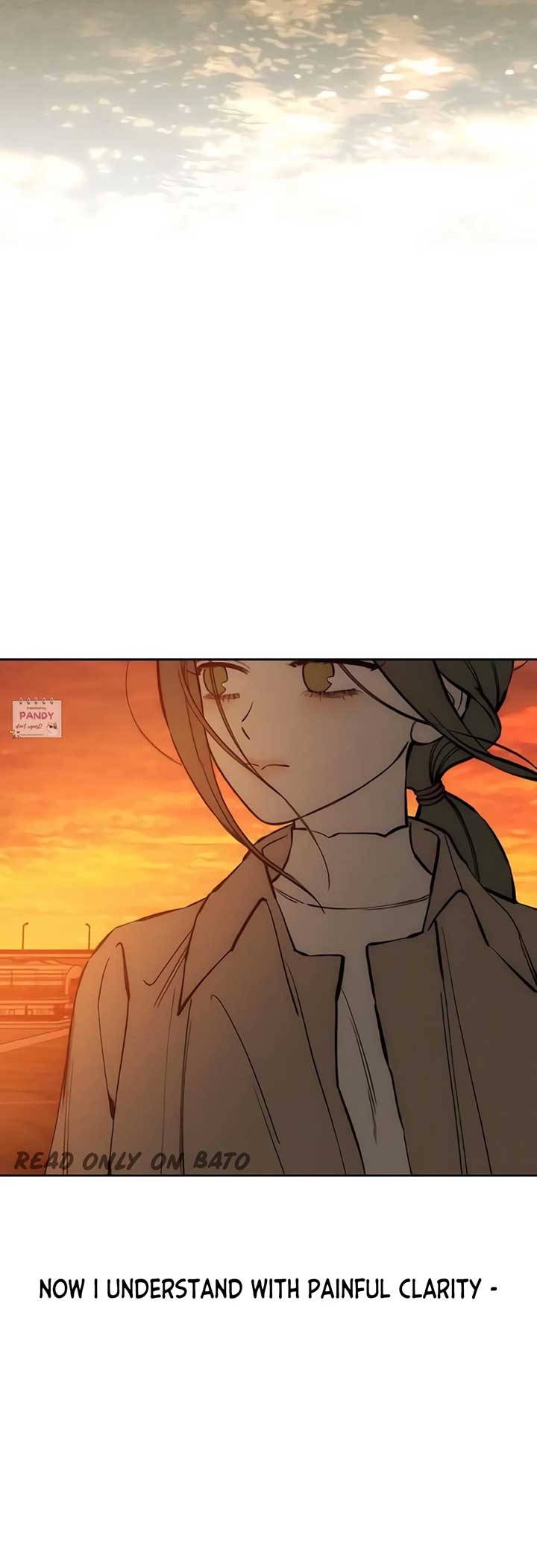 Tears on a Withered Flower Chapter 46 page 67