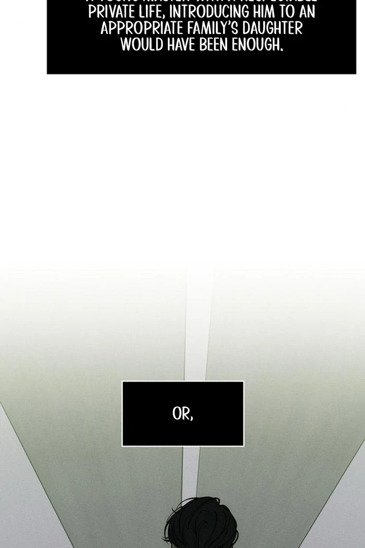 Tears on a Withered Flower Chapter 51 page 115