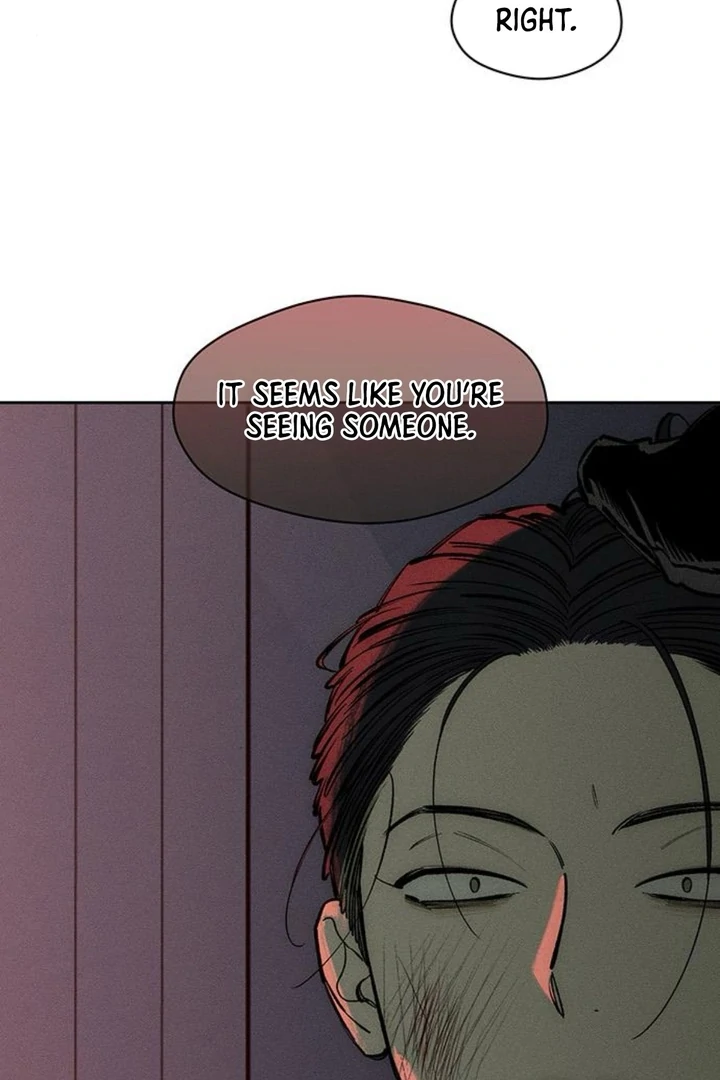 Tears on a Withered Flower Chapter 51 page 150