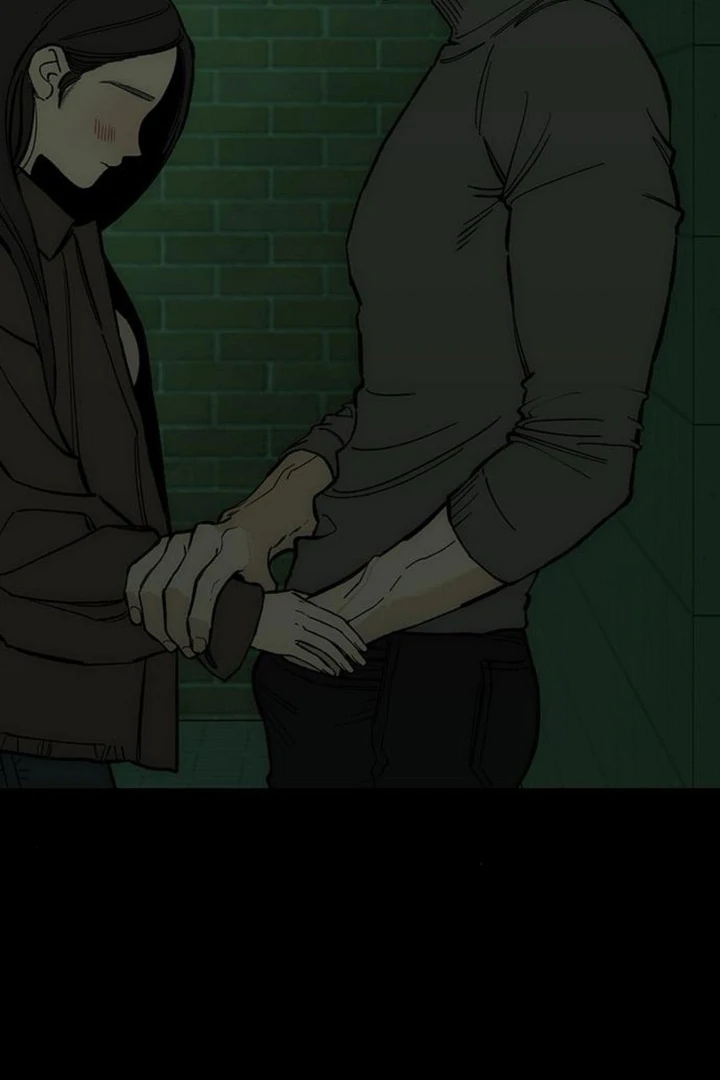 Tears on a Withered Flower Chapter 51 page 63