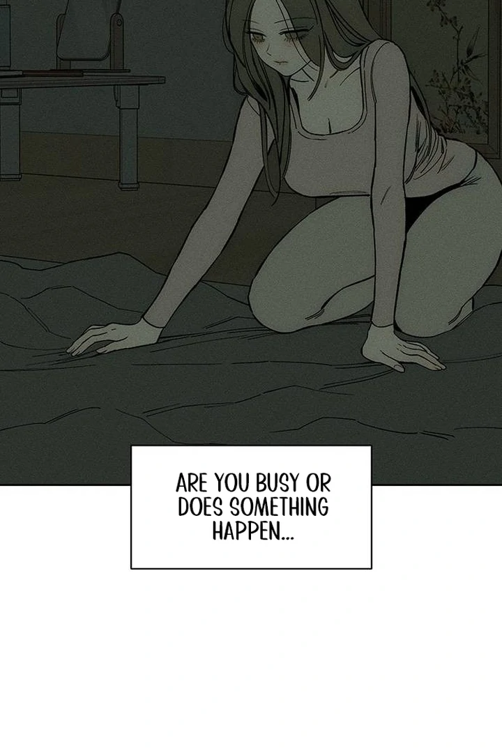 Tears on a Withered Flower Chapter 53 page 103