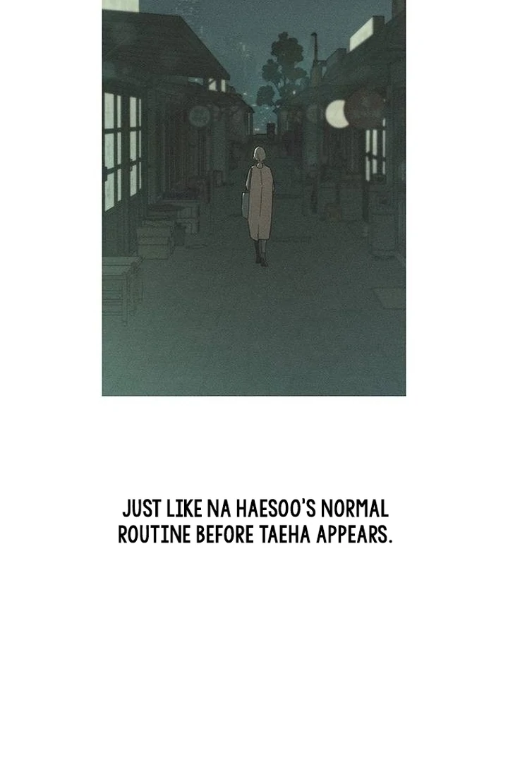 Tears on a Withered Flower Chapter 53 page 114