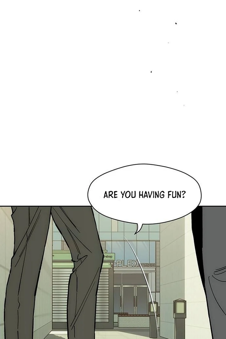 Tears on a Withered Flower Chapter 53 page 6