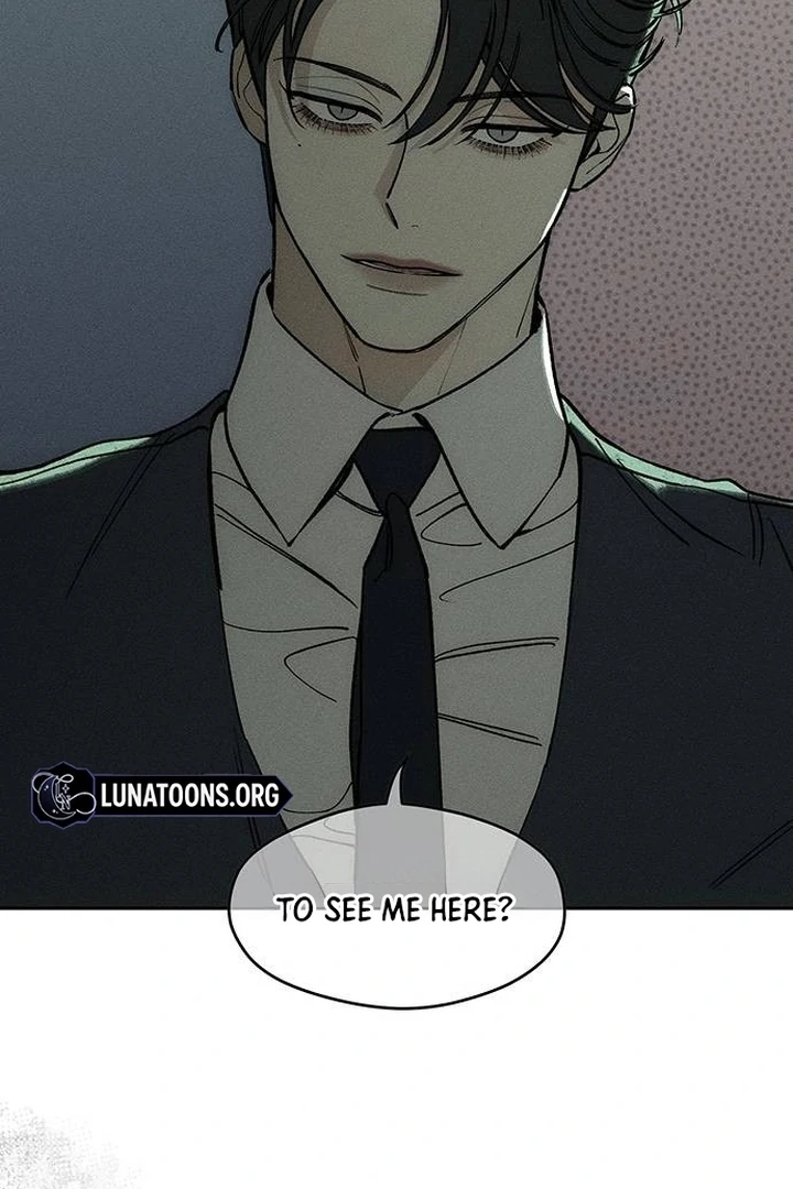 Tears on a Withered Flower Chapter 53 page 75