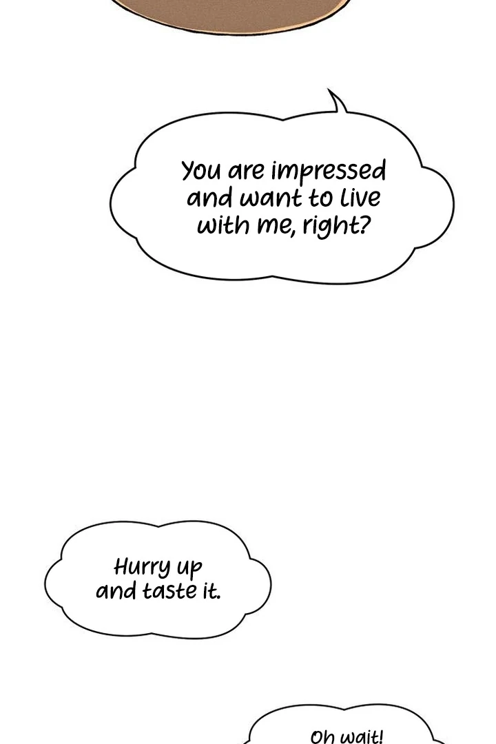 Tears on a Withered Flower Chapter 55 page 99