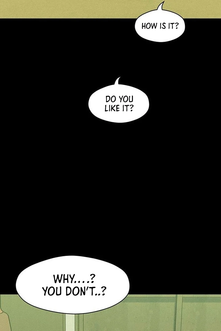 Tears on a Withered Flower Chapter 55 page 103
