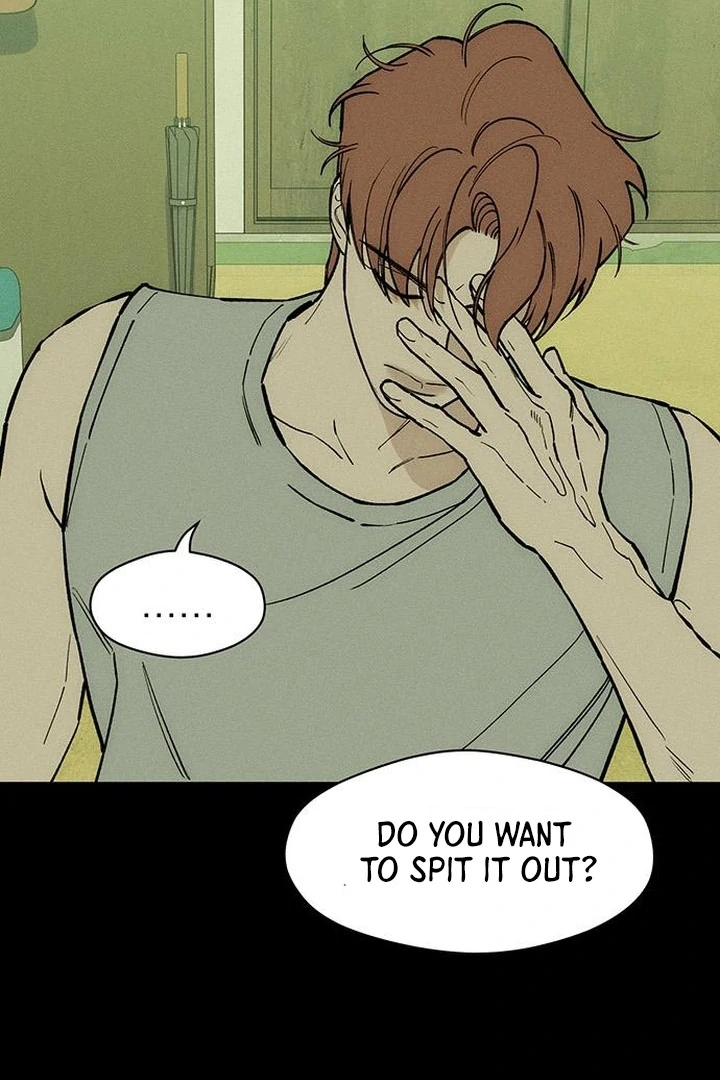 Tears on a Withered Flower Chapter 55 page 104