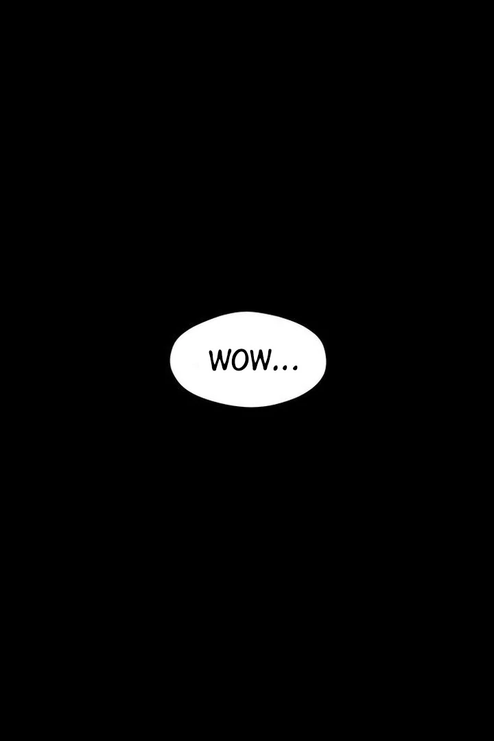 Tears on a Withered Flower Chapter 55 page 105
