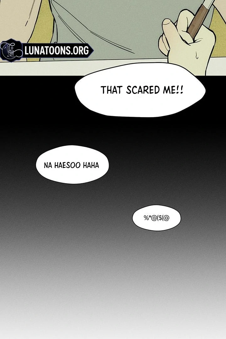 Tears on a Withered Flower Chapter 55 page 107