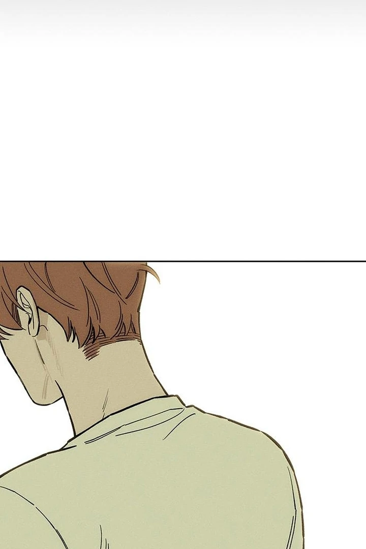 Tears on a Withered Flower Chapter 55 page 108