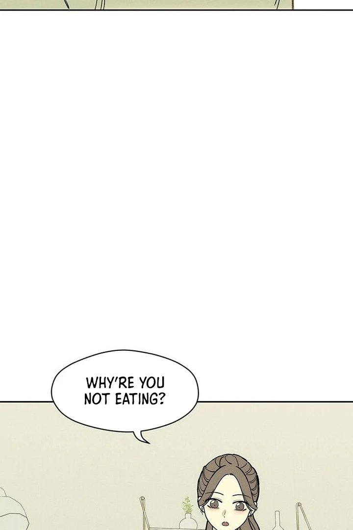 Tears on a Withered Flower Chapter 55 page 109
