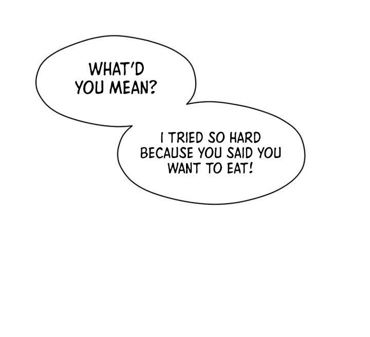 Tears on a Withered Flower Chapter 55 page 111
