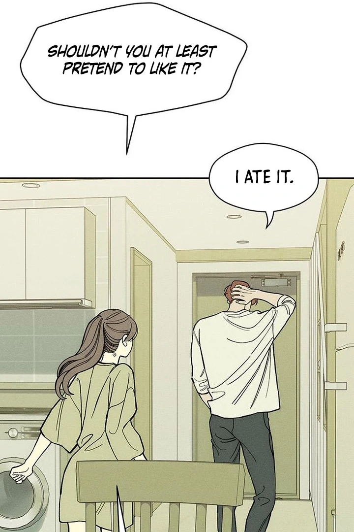 Tears on a Withered Flower Chapter 55 page 112