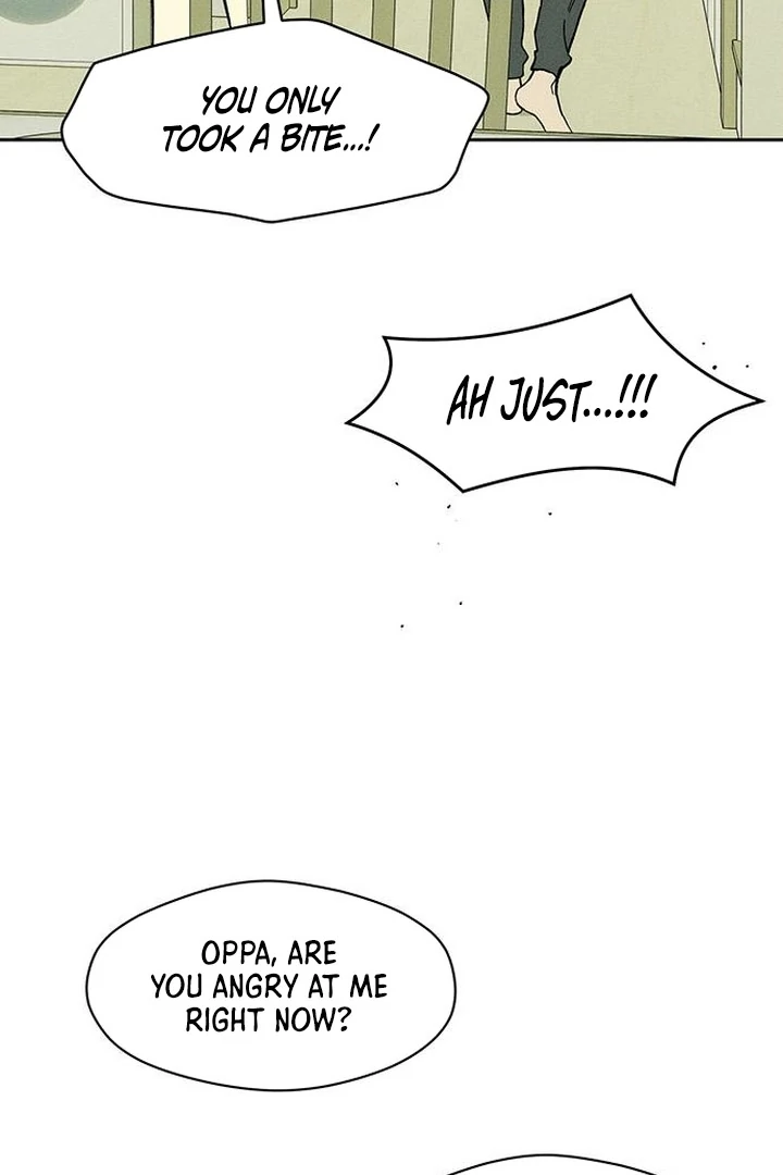 Tears on a Withered Flower Chapter 55 page 113