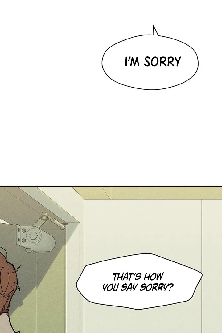 Tears on a Withered Flower Chapter 55 page 115