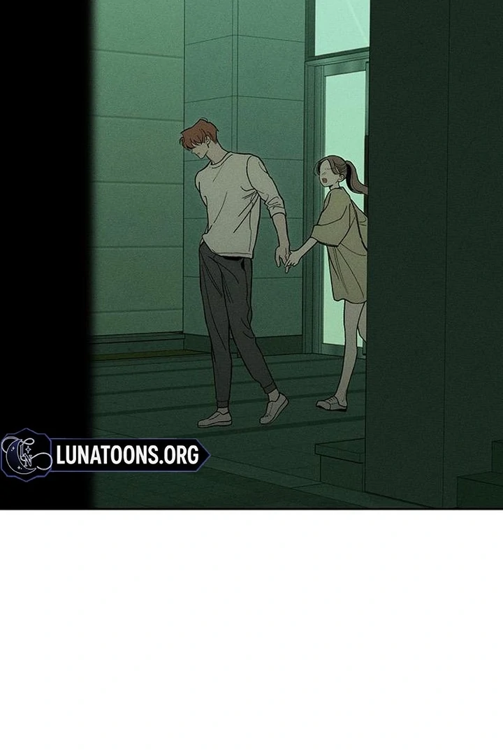 Tears on a Withered Flower Chapter 55 page 118