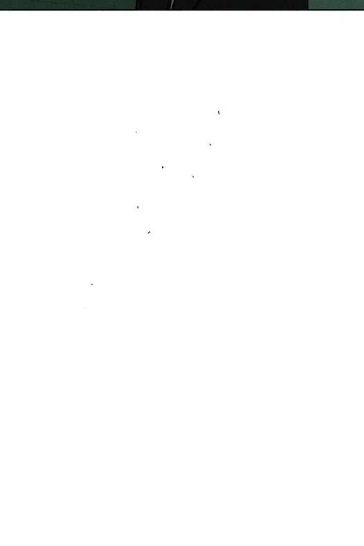 Tears on a Withered Flower Chapter 55 page 120