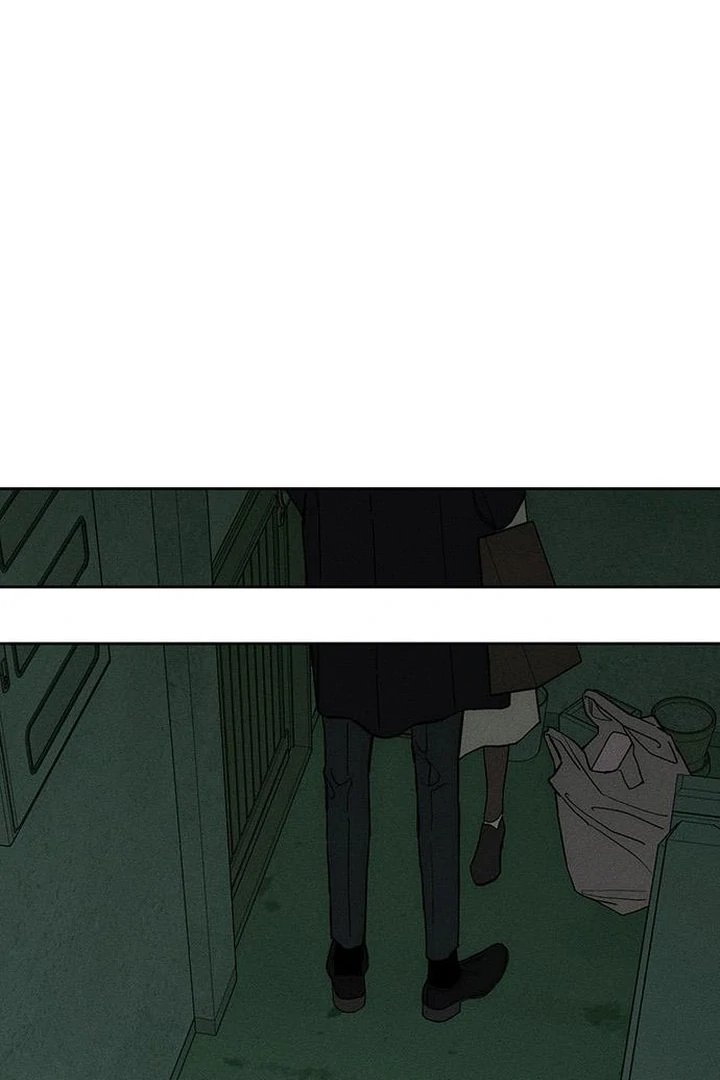 Tears on a Withered Flower Chapter 55 page 121