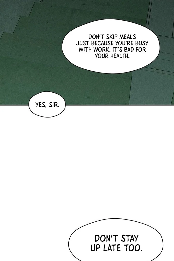 Tears on a Withered Flower Chapter 55 page 122