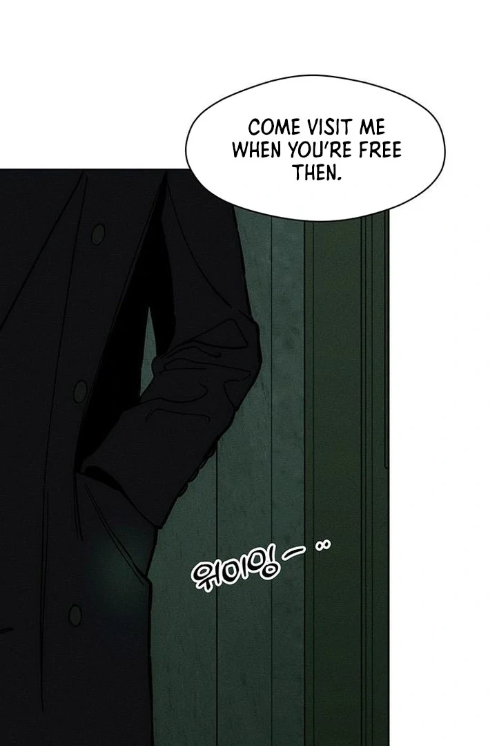 Tears on a Withered Flower Chapter 55 page 127