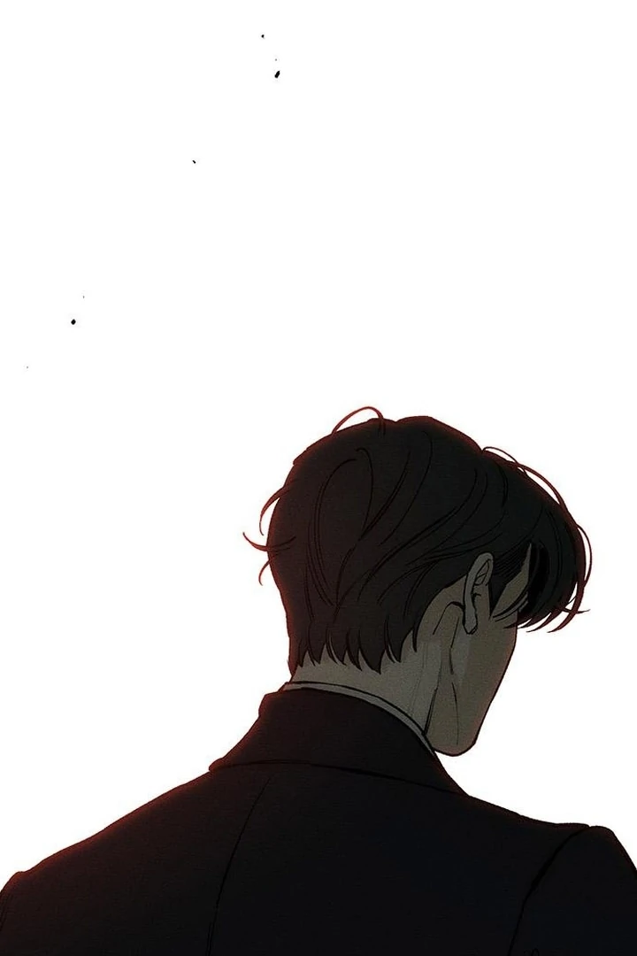 Tears on a Withered Flower Chapter 55 page 133