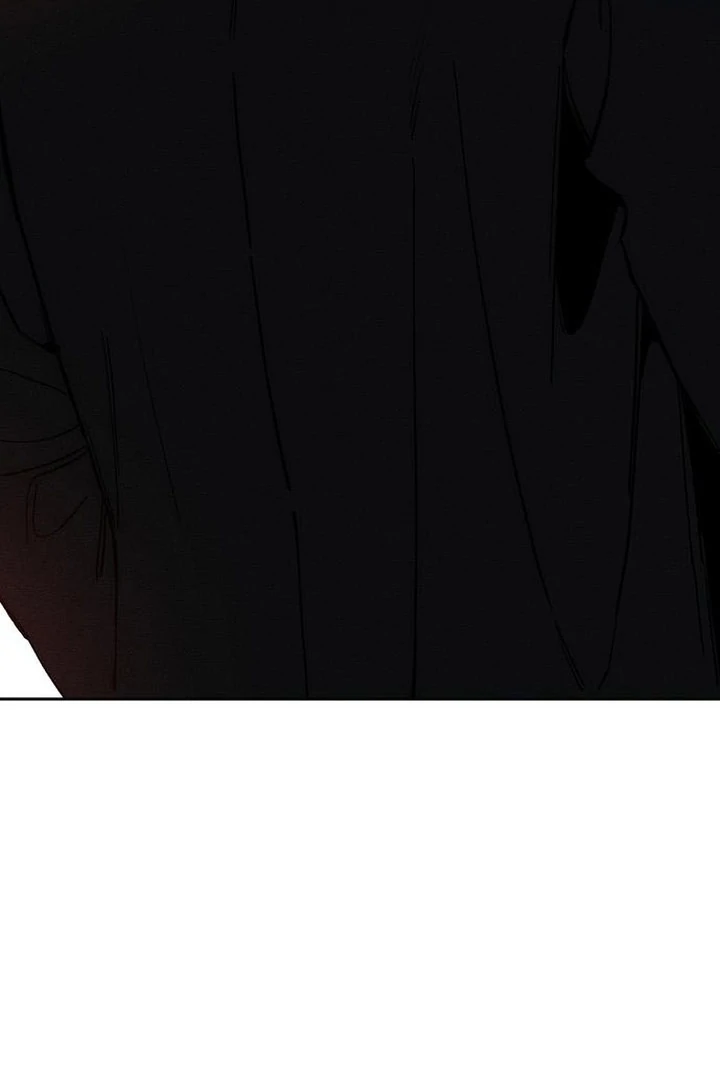 Tears on a Withered Flower Chapter 55 page 134
